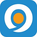 Omnis Studio