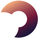 Omnis Partners logo