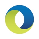 Omni Safe Insurance Services logo