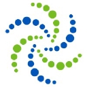 Omni Solutions, Llc logo