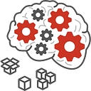 Omniscien Technologies