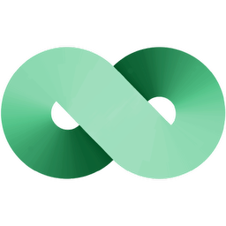 Omniscience, Inc. logo