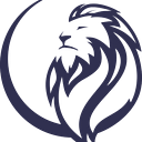 OmniScience logo