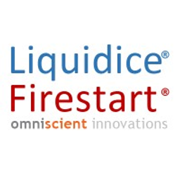 Omniscient Software logo
