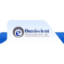 Omniscient Electronics
