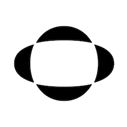 Omniscope logo