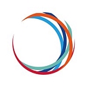 Omniseal Solutions logo