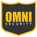 Omni Security Inc. logo