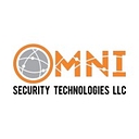Omni Security Technologies Llc logo