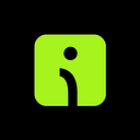 omnisend.com logo