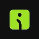 Omnisend product logo
