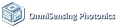 Omnisensing Photonics logo