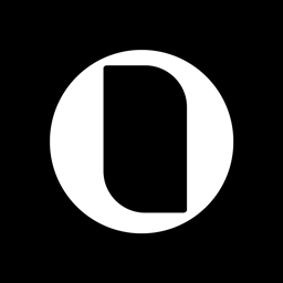 Omnisent logo