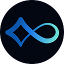 OmniSEO logo
