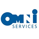Omni Management Services logo