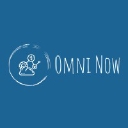 Omni Services, Inc logo