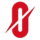 Omnisharp logo