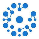 Omnisient logo