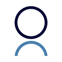 Omnis Investments Limited logo