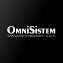 Omnisistem logo