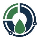 Omnisite logo