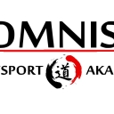 Kampfsport Akademie Chemnitz logo