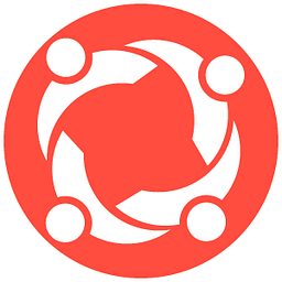Omniskope, INC logo