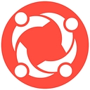 Omniskope, Inc logo