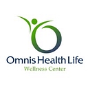 Omnis Health Life