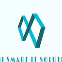 Favicon of Omni Smart It Solutions