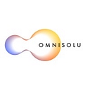 Favicon of OmniSolu