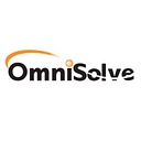 Omnisolve INC