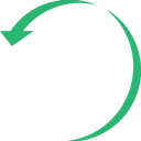 Omnisource logo