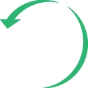 Omnisource logo