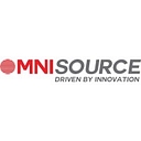 Omnisource United, Inc. logo