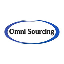 OMNI Sourcing INC logo