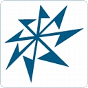 Omnispear Web & Network Solutions, Inc. logo