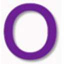 Omnispirant Therapeutics logo
