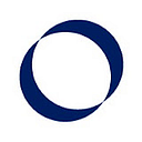 VMware Workspace ONE logo