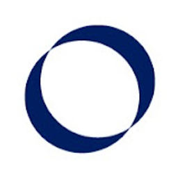 Omnissa logo
