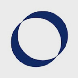 Omnissa logo