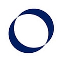 Omnissa