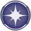 Omnistar Financial Group logo