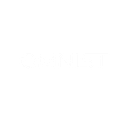 Omnist Consulting - Consultora de Software e Inteligencia Artificial