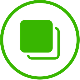 Omnistrate, Inc. logo