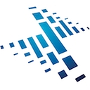 Omnistream logo