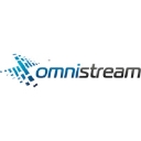 OmniStream logo