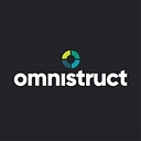 Omnistruct logo