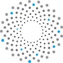 Omni Surfaces logo