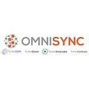 Omnisync Incorporated logo